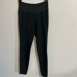 New balance leggings size S women